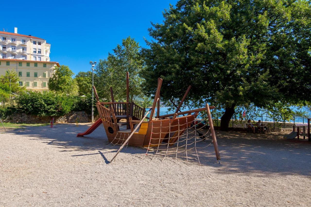 לובראן Villa Clara מראה חיצוני תמונה
